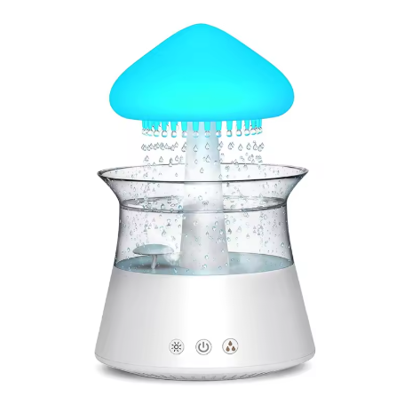 Misty Drops Diffuser